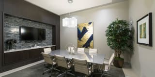 1000 Grand by Windsor Gallery 36