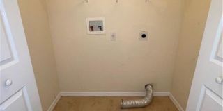 419 SW Meadow Terrace Gallery 15