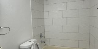 2185 Benedict Rd - 2187 Gallery 3