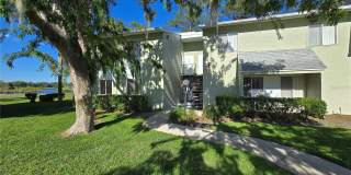 582 FAIRWAYS CIRCLE Gallery 1