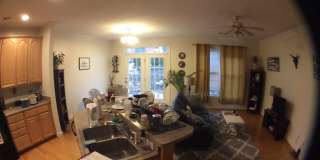 Blacksburg, 3 BR / 2.5 BA, Available in June Gallery 3
