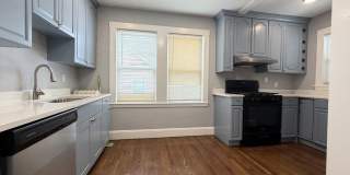 60 Ellerton Rd unit: 60 Gallery 1