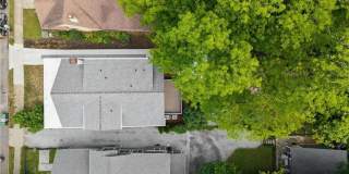 1511 Mclendon Avenue NE Gallery 48