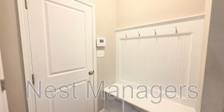 2229 Andalusian Dr Gallery 12
