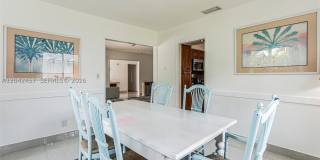 633 N Crescent Dr Gallery 26