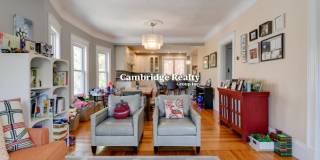 39 Windsor Rd. Gallery 3
