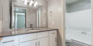 Rise Lakeside Gallery 15