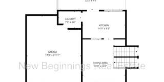 3415 Kirkwood Drive Gallery 27