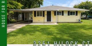 Charming 2BR Home with Enclosed Porch, Carport & Storage Shed Gallery 1