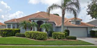 7971 Old Tramway Drive Gallery 1
