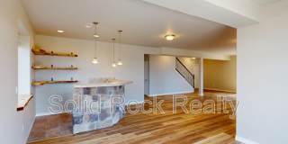 10736 Hidden Brook Circle 10736 Hidden Brook Circle Gallery 20