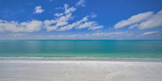 1520 GULF BOULEVARD Gallery 10