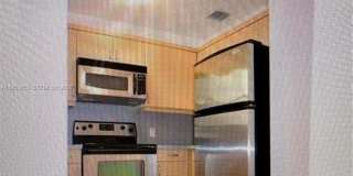 544 NE 62nd St Gallery 4