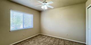 11543 Rousseau St Gallery 25
