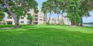 374 Golfview Road Gallery 61