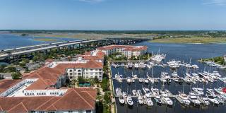 The Views at Harbortown Gallery 1