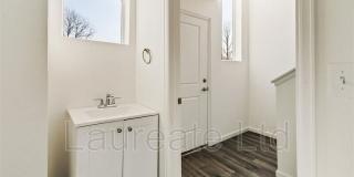 5064 E. Donald Ave Gallery 4