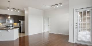 The Foundry Gallery 80