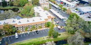 305 30TH AVENUE W Gallery 21