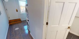 3 Bedroom- No broker Fee Gallery 4