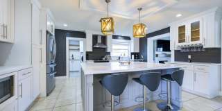 11577 Anhinga Drive Gallery 5