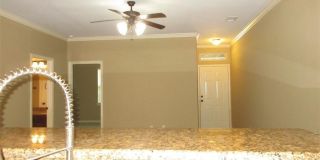 2907 Old Ironsides Drive Gallery 16