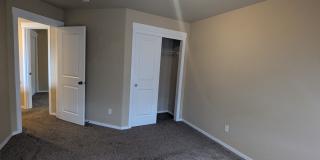 20577 Boyd Court Gallery 40