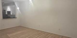 3642 Pine Oak Cir Gallery 4
