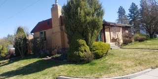 Available June 10th 3-bedroom, 2 bath home on a corner lot near Hamblen Elementary School Gallery 21