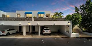 829 BAYPORT WAY Gallery 2