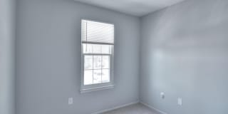 3 BIRDSEYE Court Gallery 18