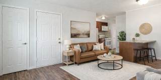 114-120 Montgomery Street Apartments Gallery 1