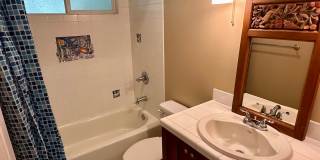Spacious Home Close to Beaches, Shopping and More in South Maui! Gallery 9