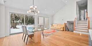 11 Nolan Drive Gallery 11