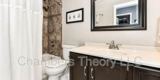 1412 Kingsvale Cir Gallery 23