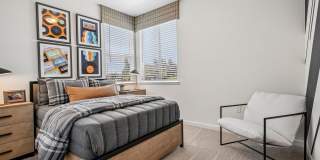 Echo Paired Homes Gallery 26