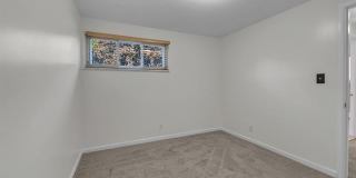 32725 Barkley Street Gallery 34