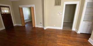 923 E Berwyn Street Gallery 11