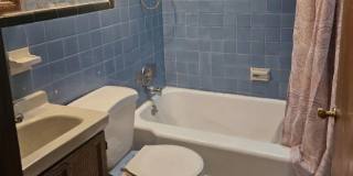 7528 OVERBROOK Avenue Gallery 14