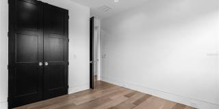 1814 BARKER DRIVE Gallery 65