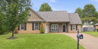 225 Winding Creek Drive Gallery 1