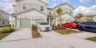 9909 GARRIN Drive Gallery 1