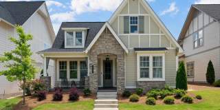 4652 SILAS AVENUE Gallery 1