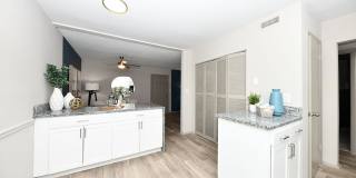 Ascent Apartment Homes Gallery 12