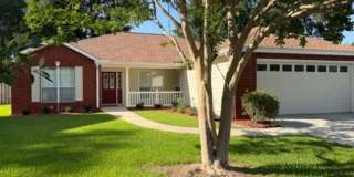 1308 Fern Hill Court Gallery 2