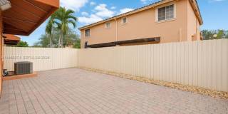 9481 SW 78th Ave th 0 MIAMI, FL 33156 Gallery 44