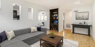 1284 Piedmont Avenue NE Gallery 2