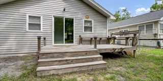 614 Alabama Avenue Gallery 23