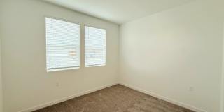 4623 Sami Jo Dr Gallery 3
