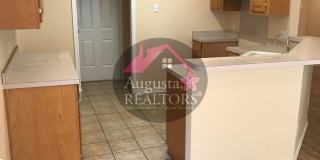 Mesquite Forest- Lovely 3 bedroom 2 bath in a great Wylie West Neighborhood Gallery 7